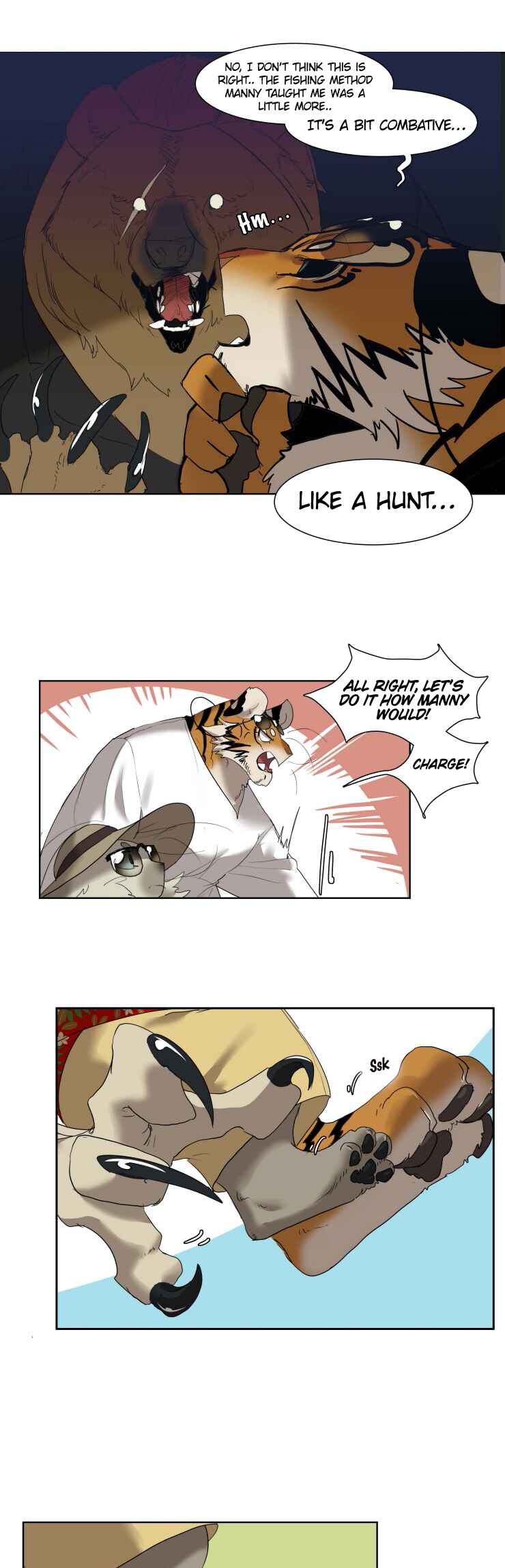 Chapter 233.5 - Page 6