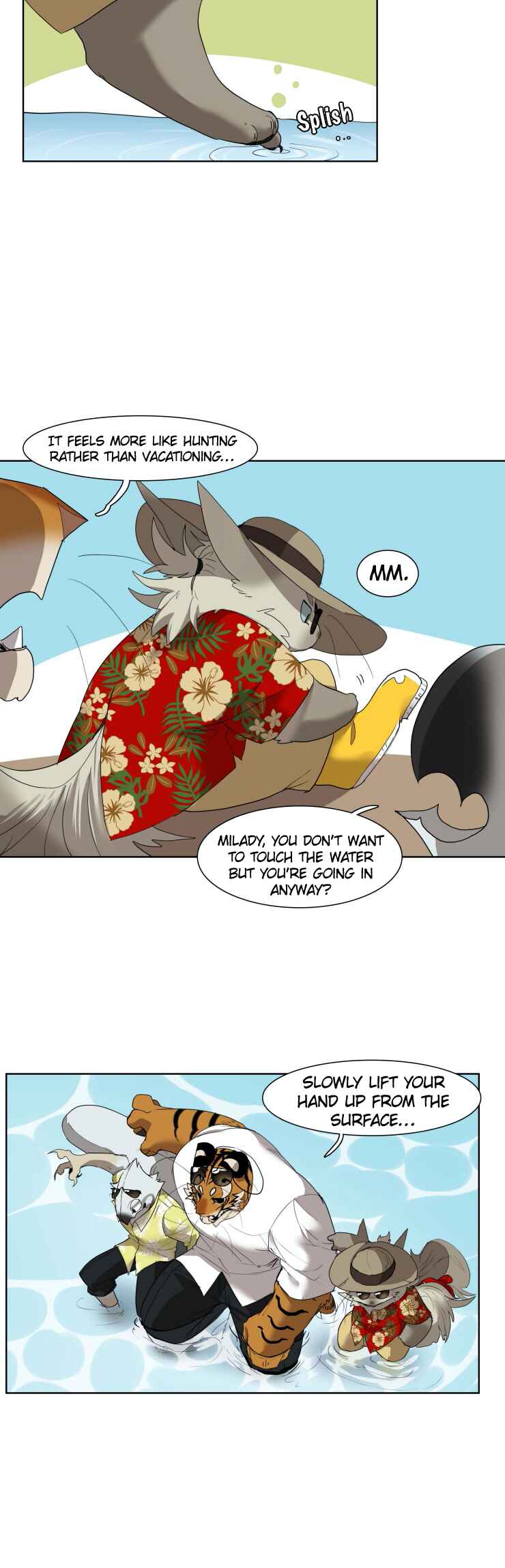 Chapter 233.5 - Page 7