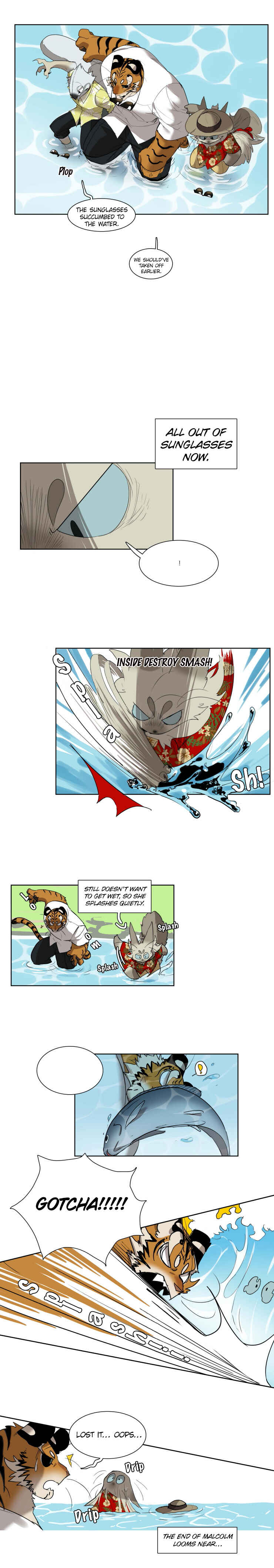 Chapter 233.5 - Page 8
