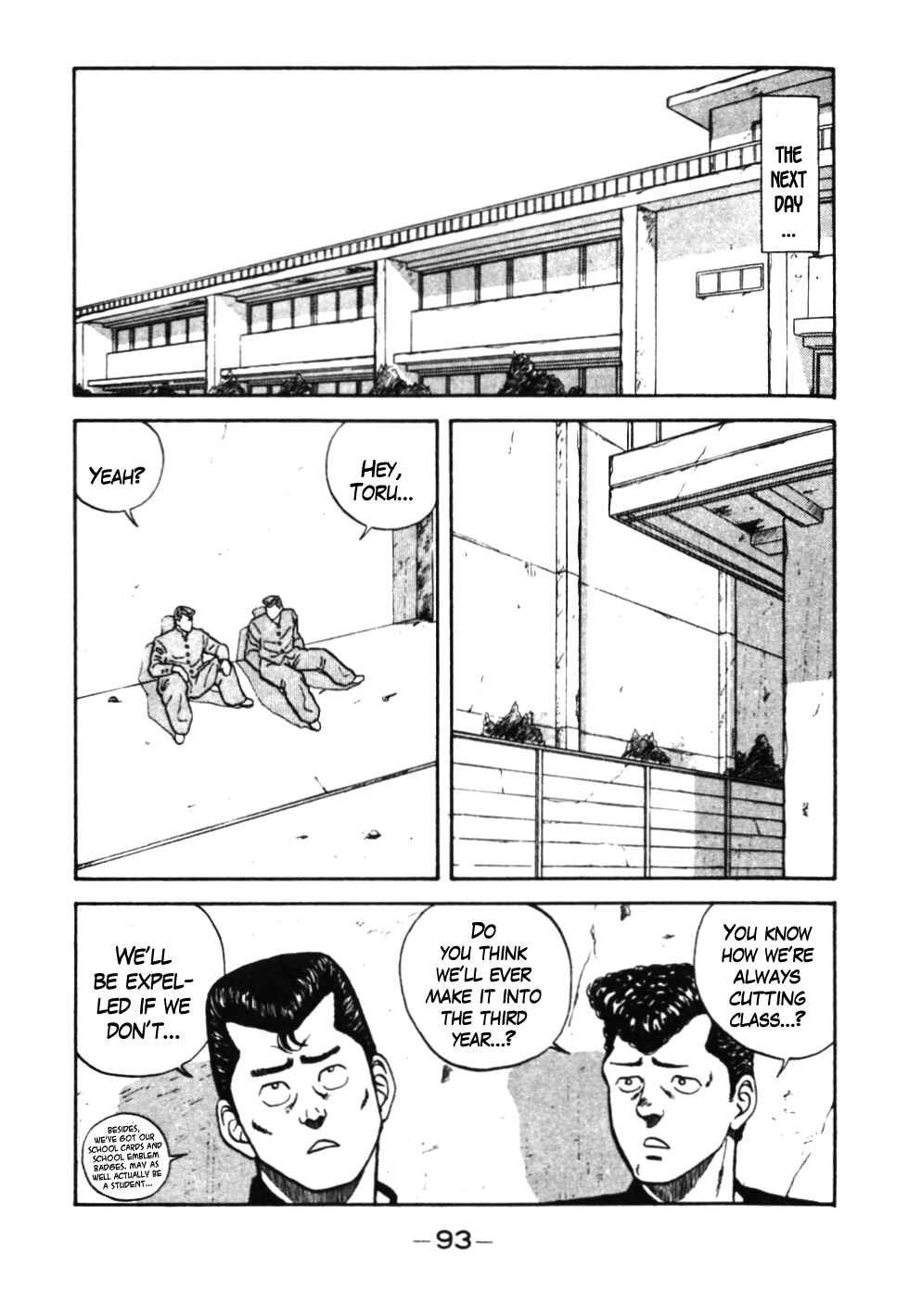 Chapter 35 - Page 10