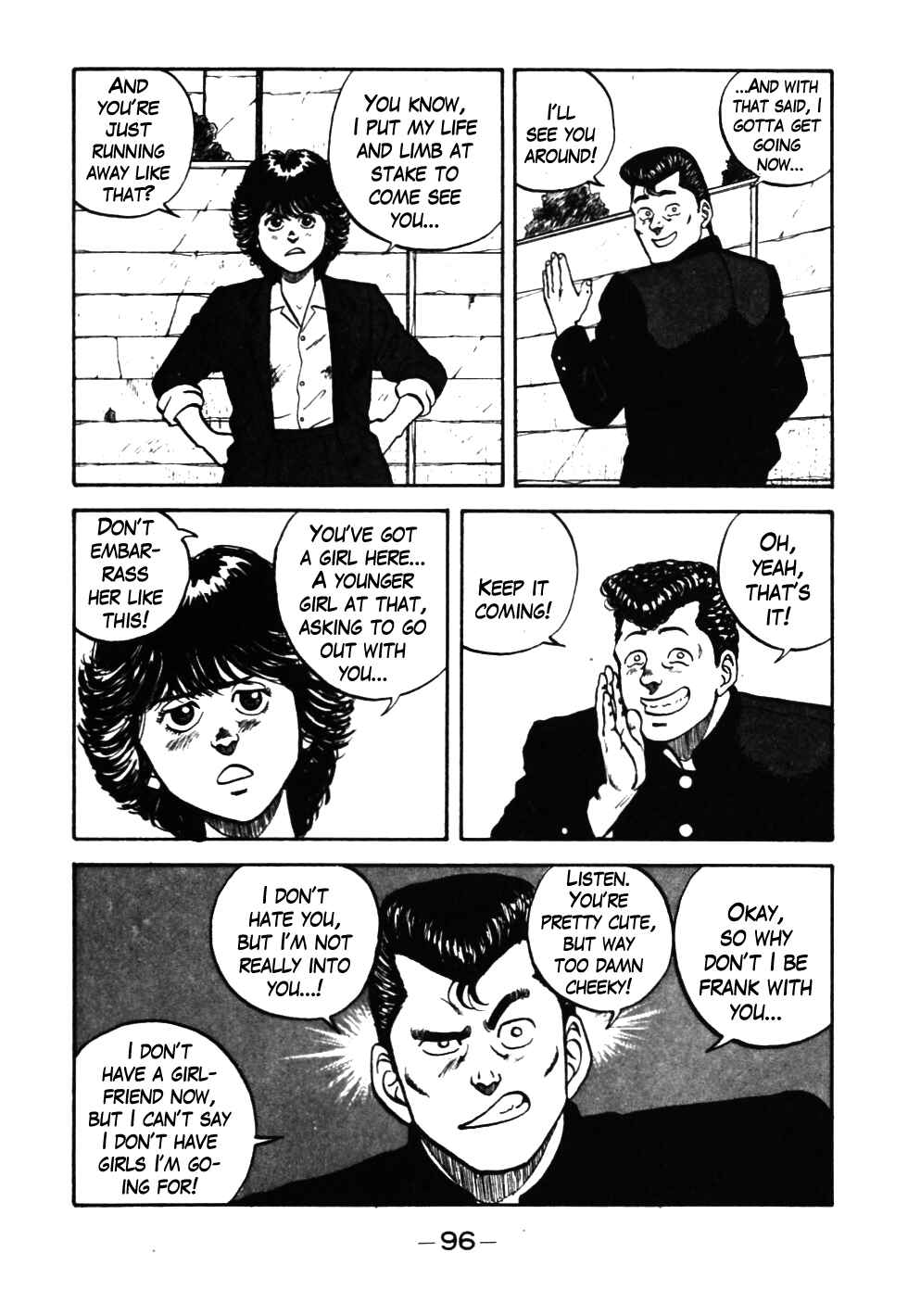 Chapter 35 - Page 13