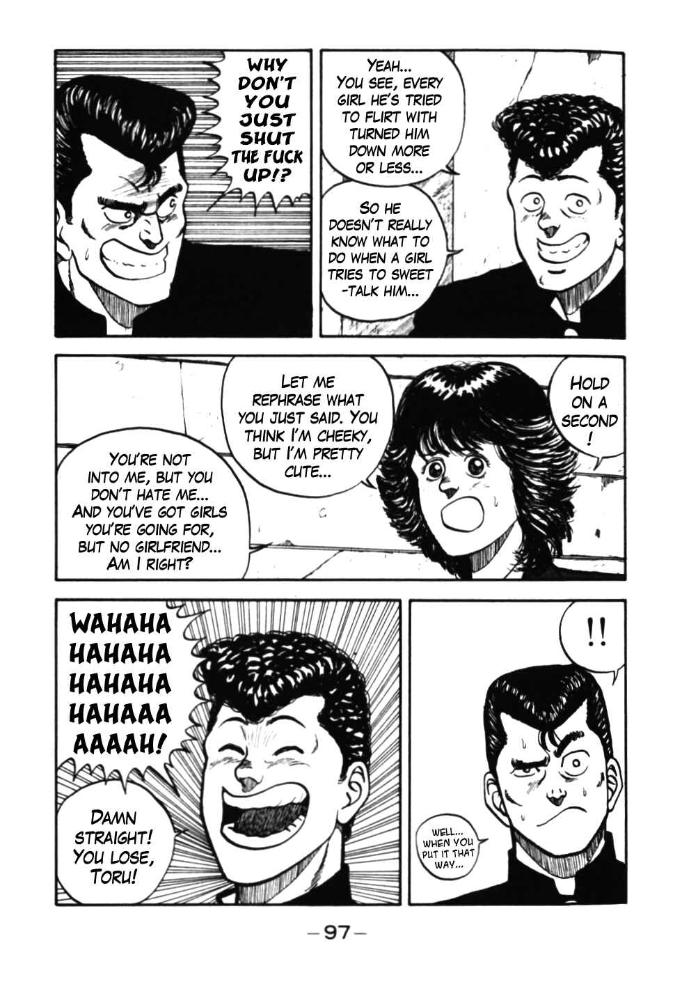 Chapter 35 - Page 14