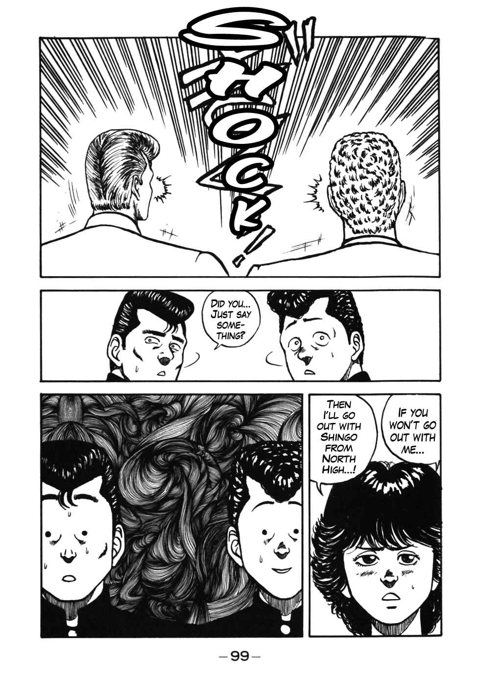 Chapter 35 - Page 16