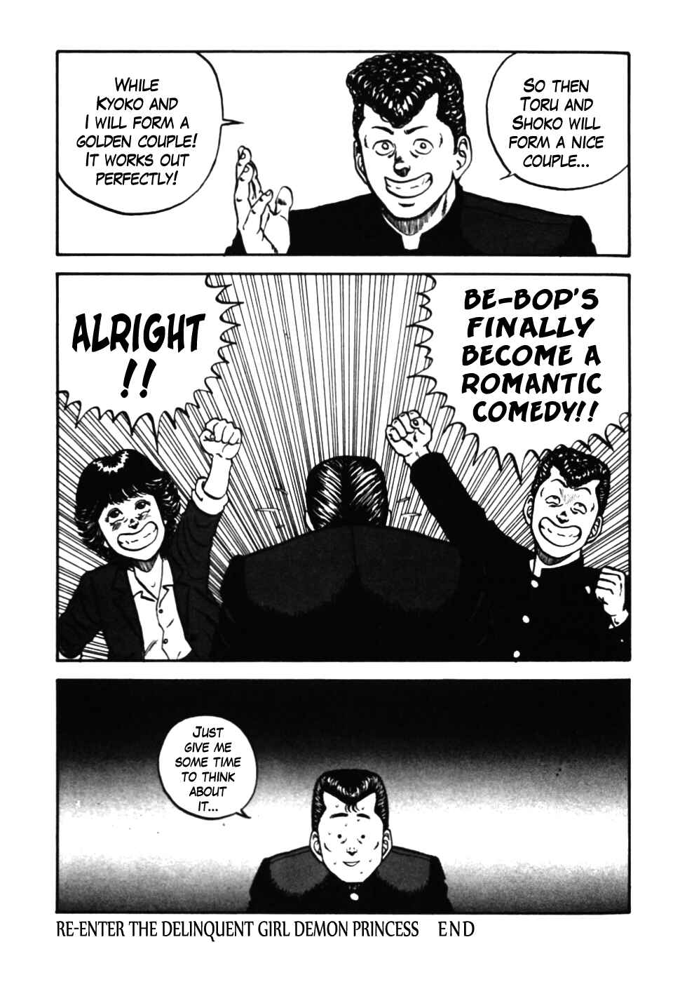 Chapter 35 - Page 20