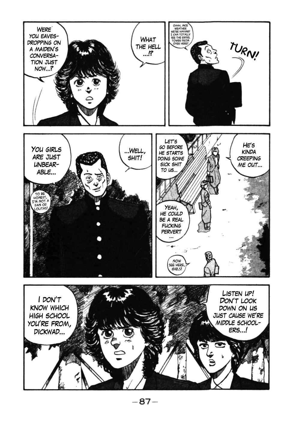 Chapter 35 - Page 4