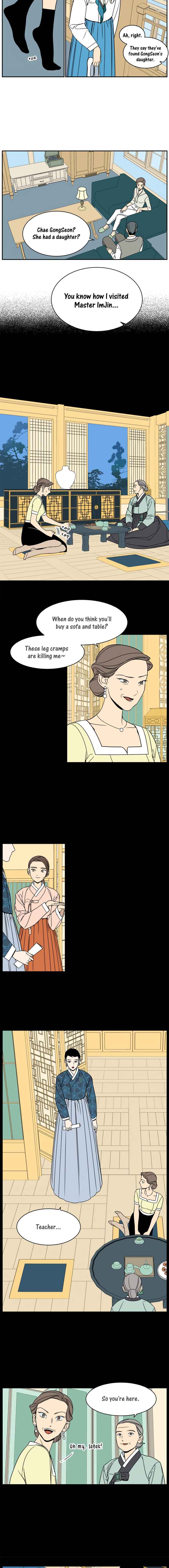 Chapter 36 - Page 5