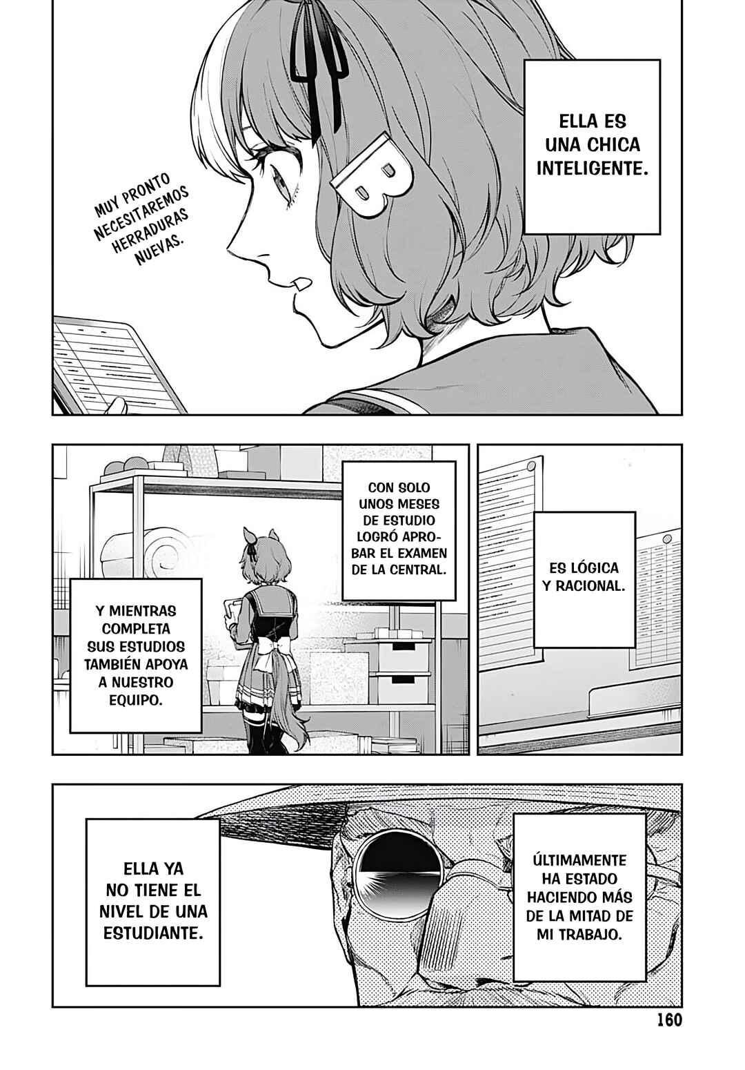 Chapter ? - Page 4