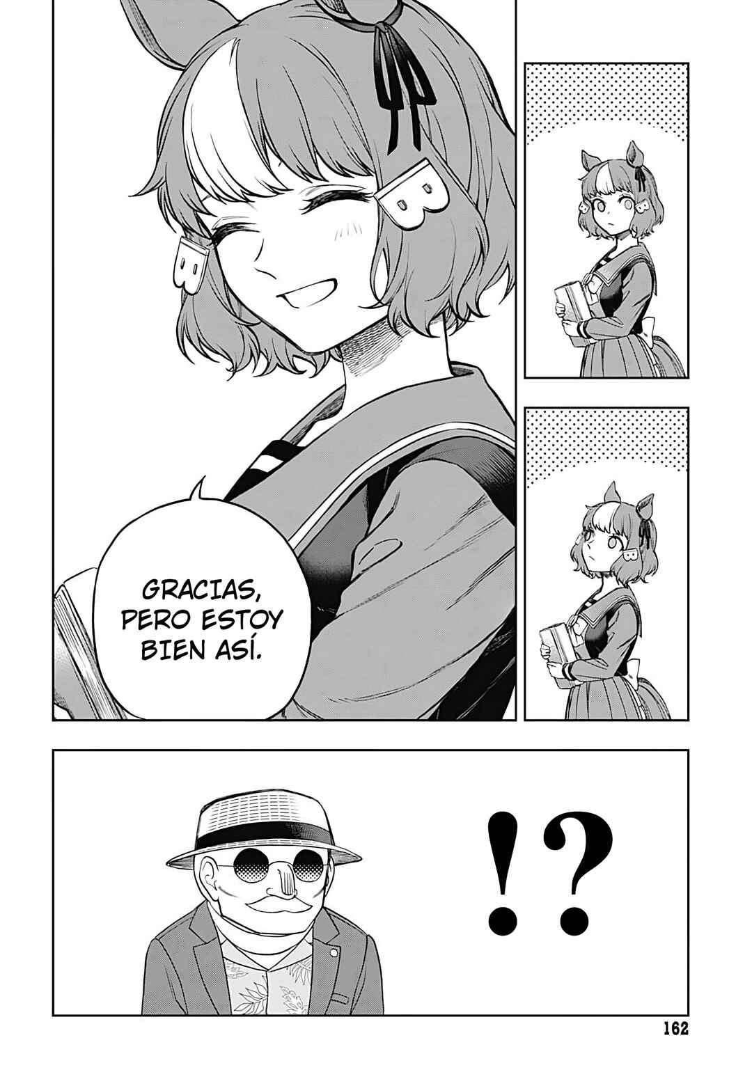Chapter ? - Page 6
