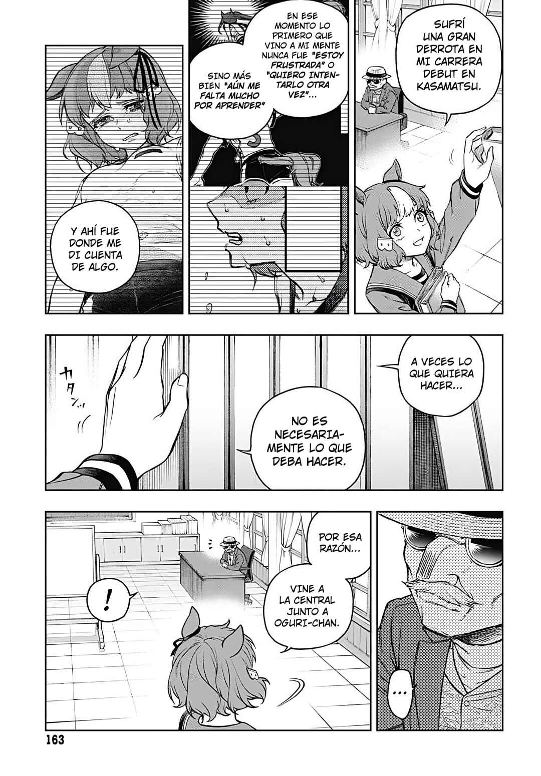 Chapter ? - Page 7