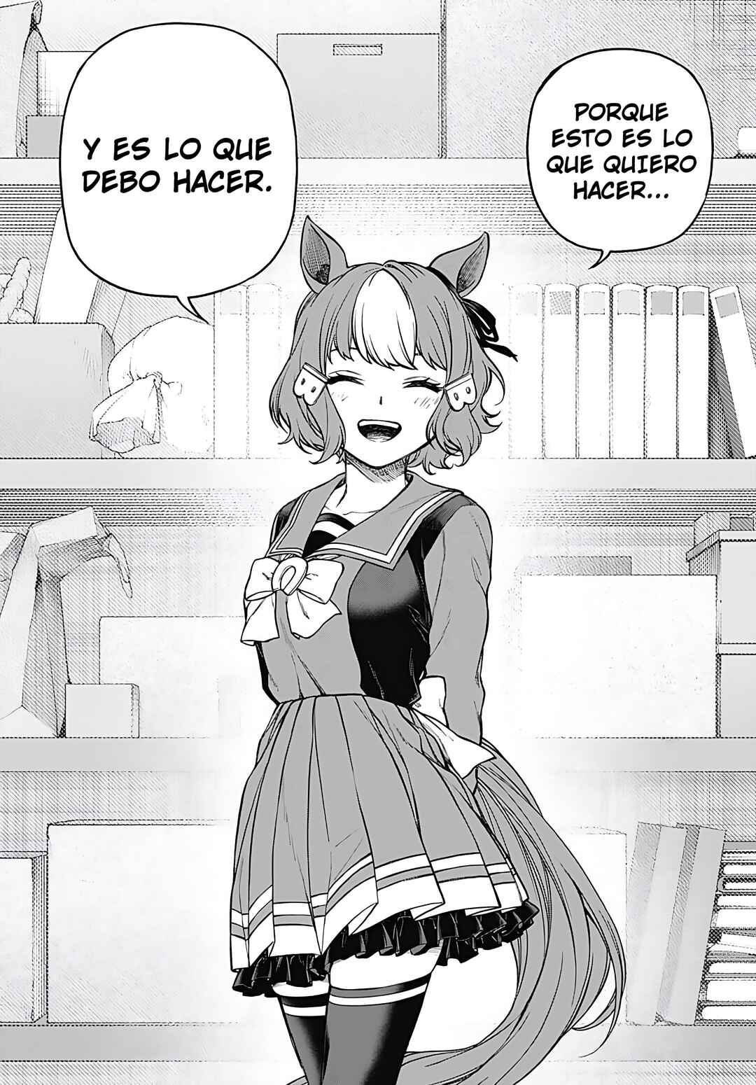 Chapter ? - Page 8