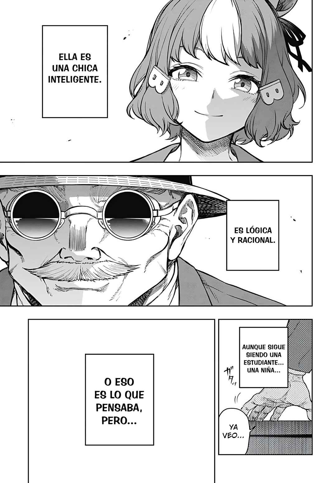 Chapter ? - Page 9