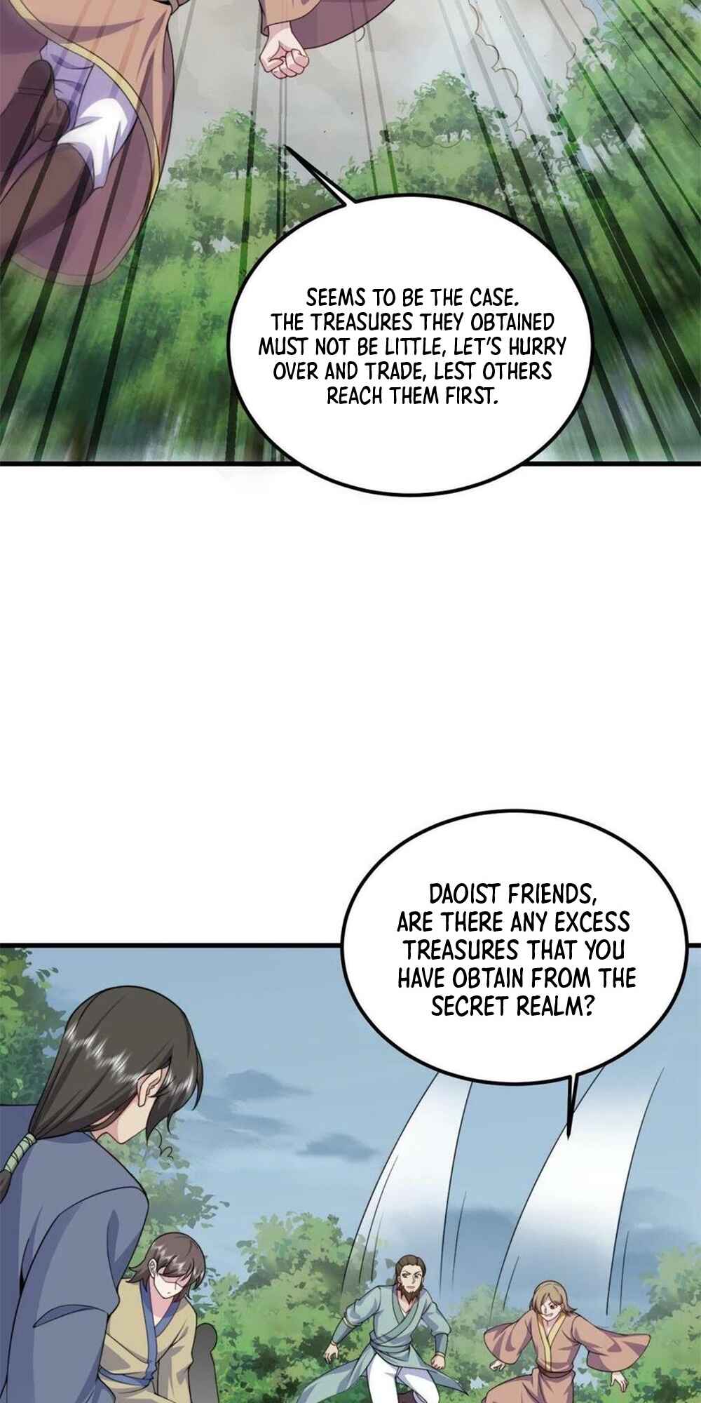 Chapter 65 - Page 20