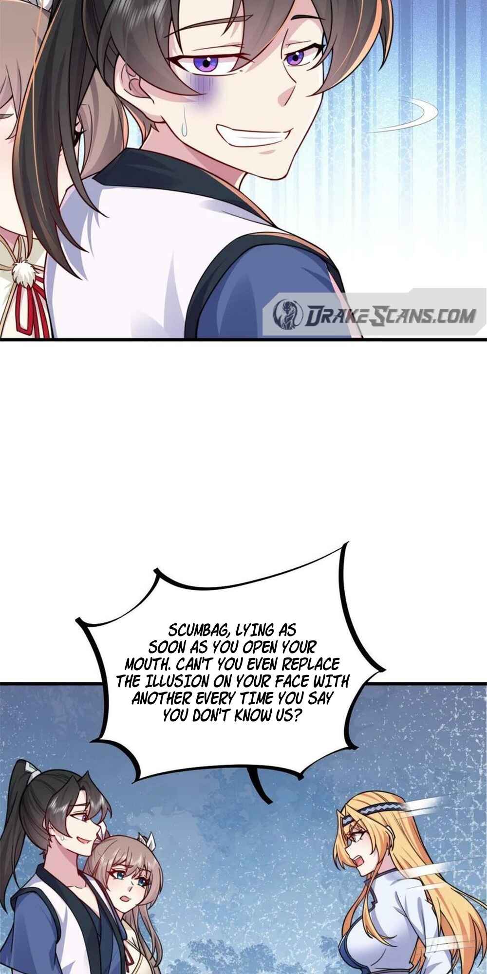 Chapter 65 - Page 26