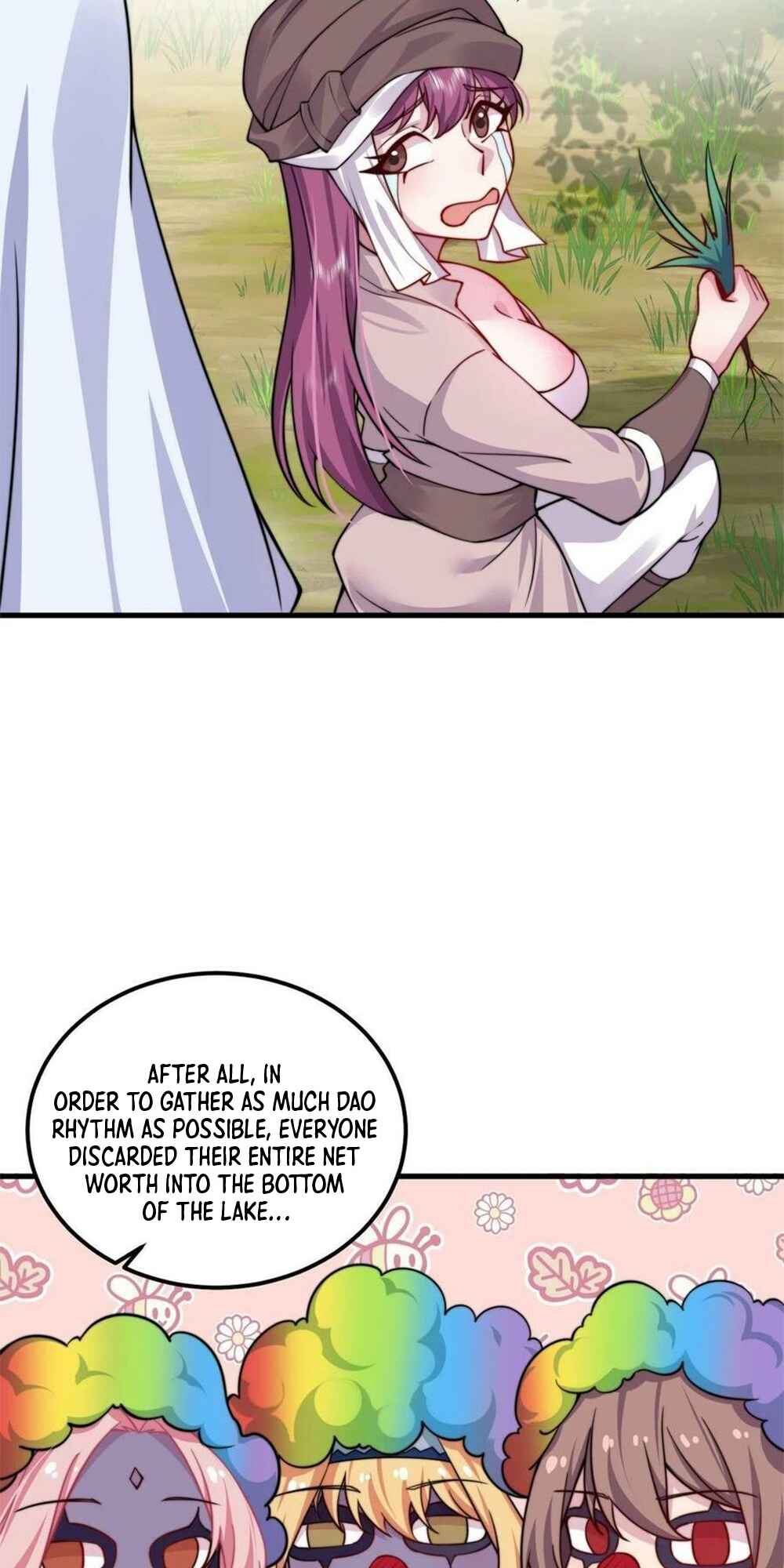 Chapter 65 - Page 4