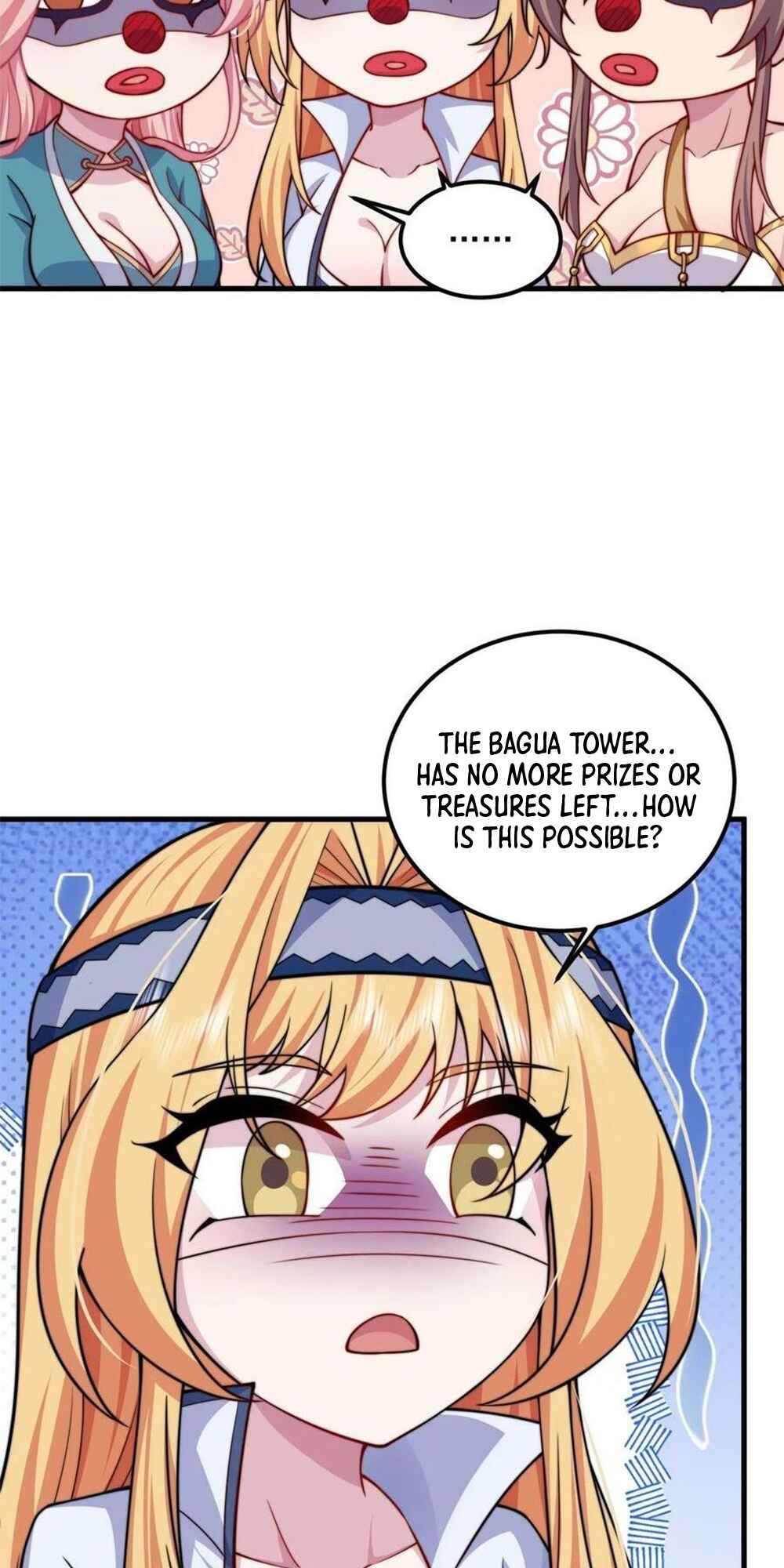 Chapter 65 - Page 5