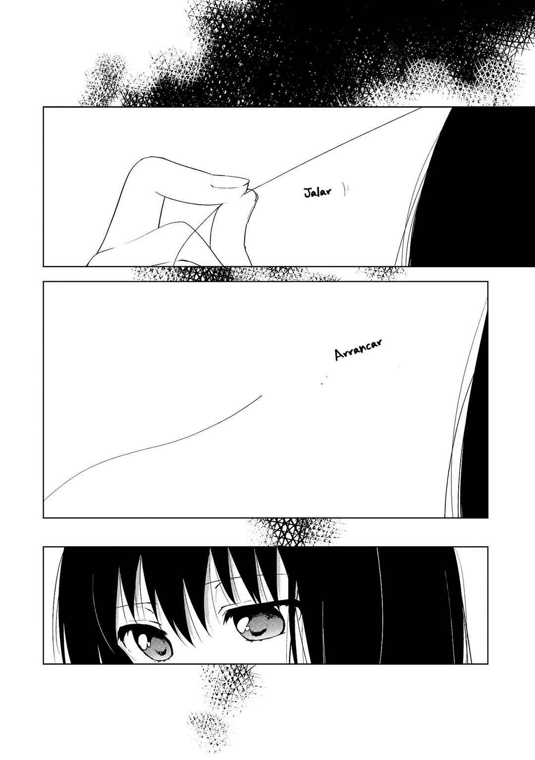 Chapter 4 - Page 2