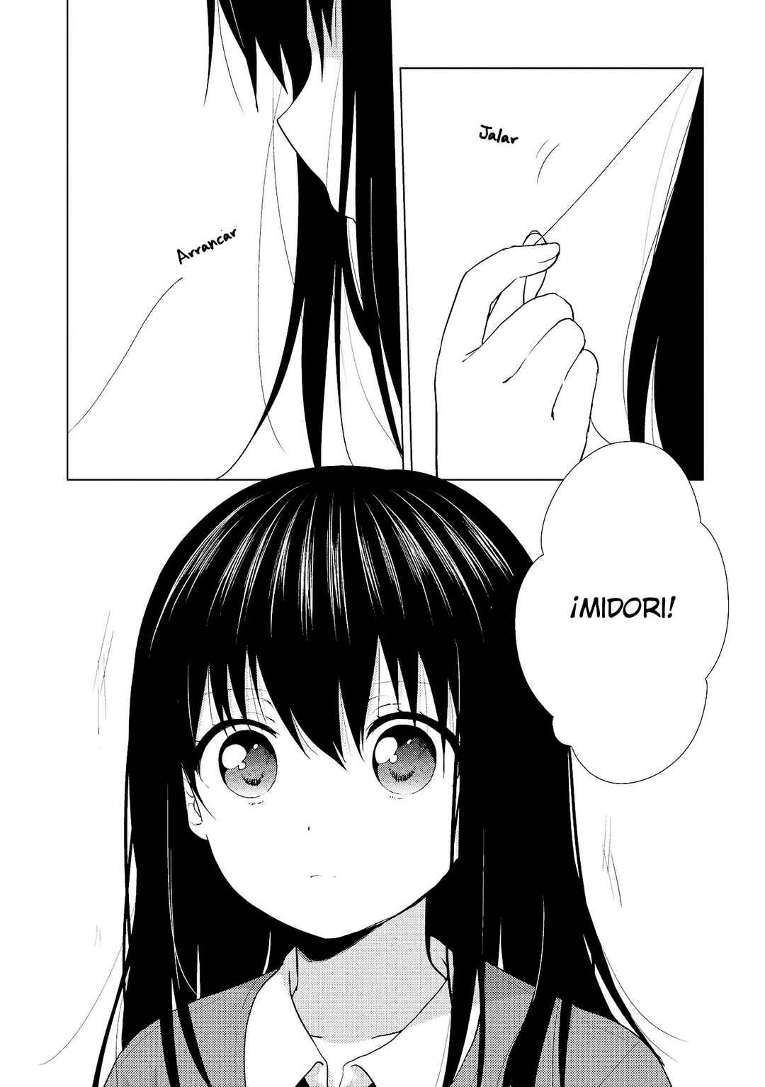 Chapter 4 - Page 3