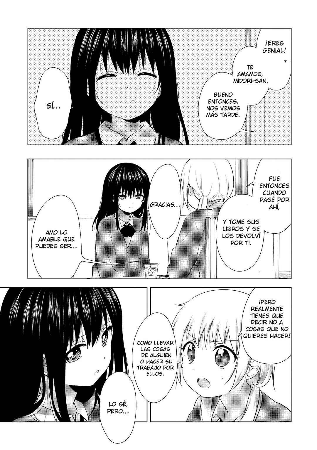 Chapter 4 - Page 9