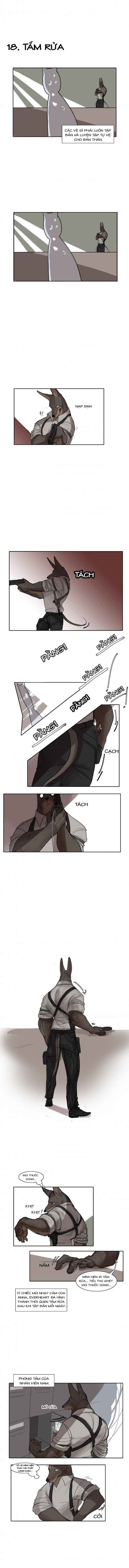 Chapter 9 - Page 1