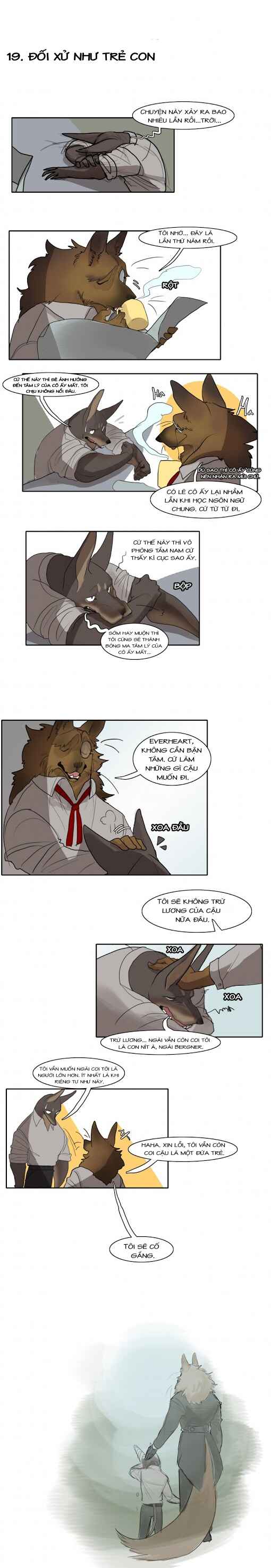 Chapter 9 - Page 3