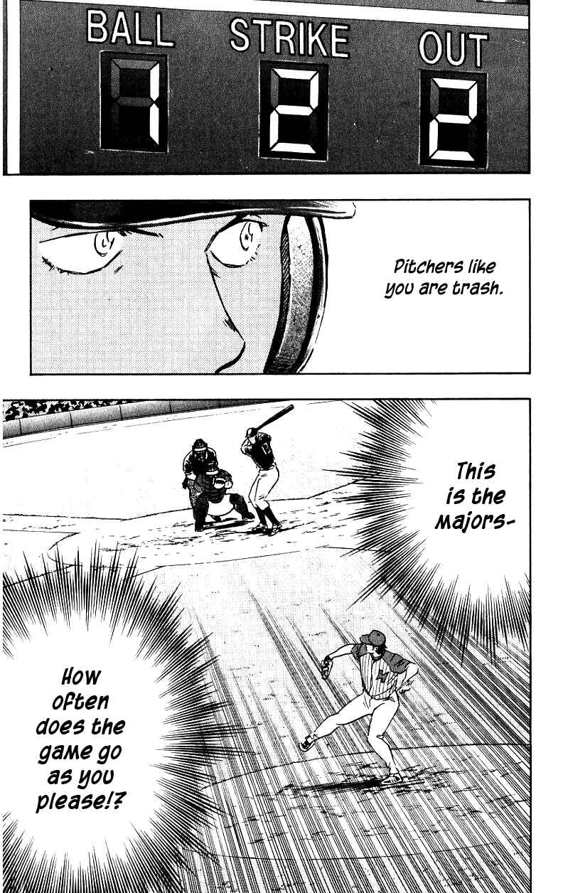 Chapter 620 - Page 13
