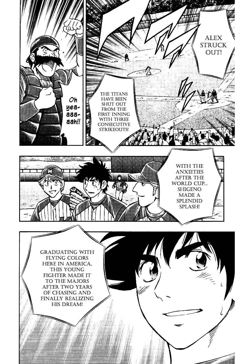 Chapter 620 - Page 16