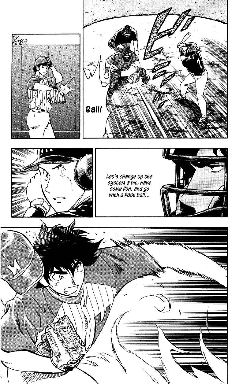 Chapter 620 - Page 9