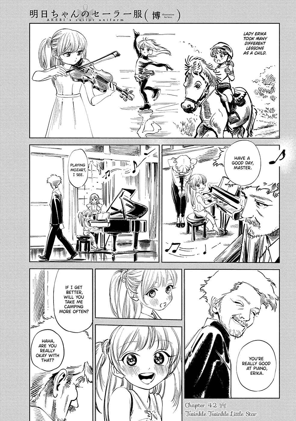 Chapter 42 - Page 1