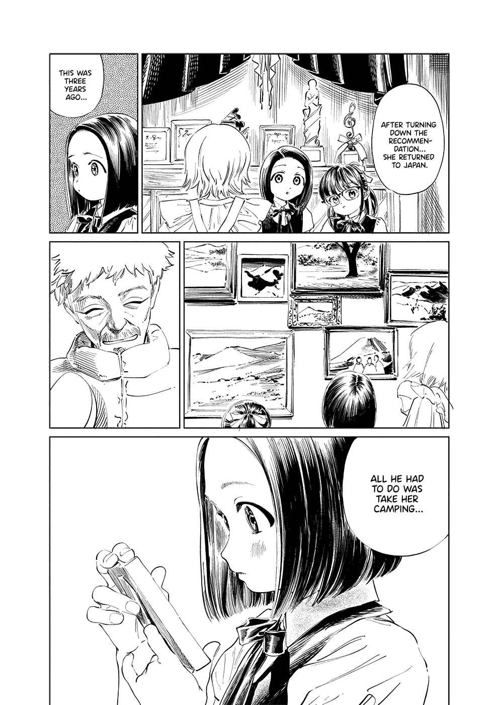 Chapter 42 - Page 10