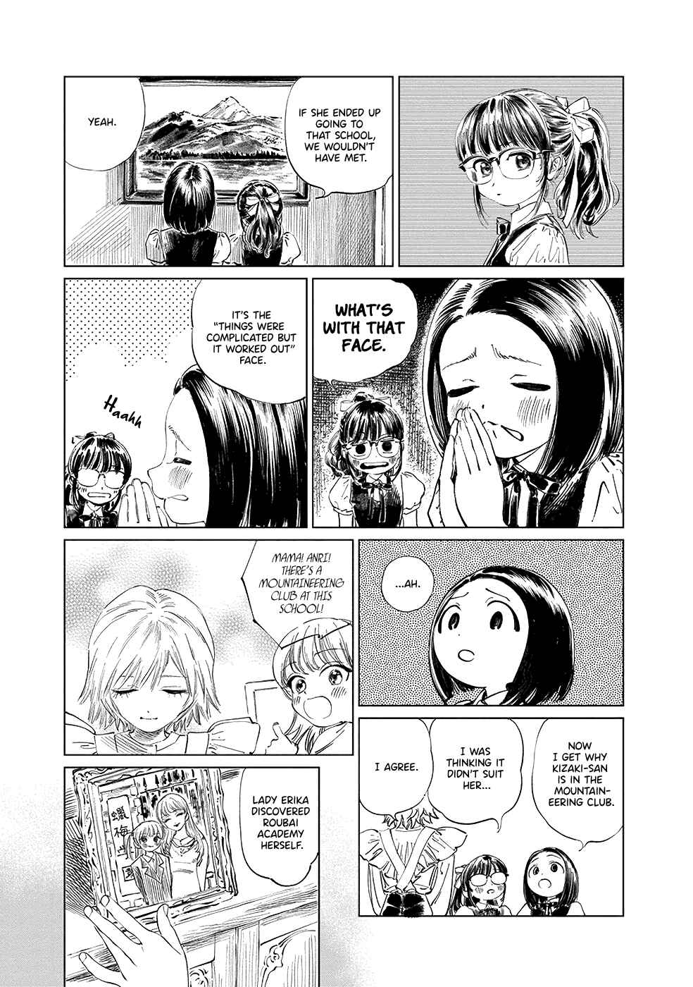Chapter 42 - Page 11
