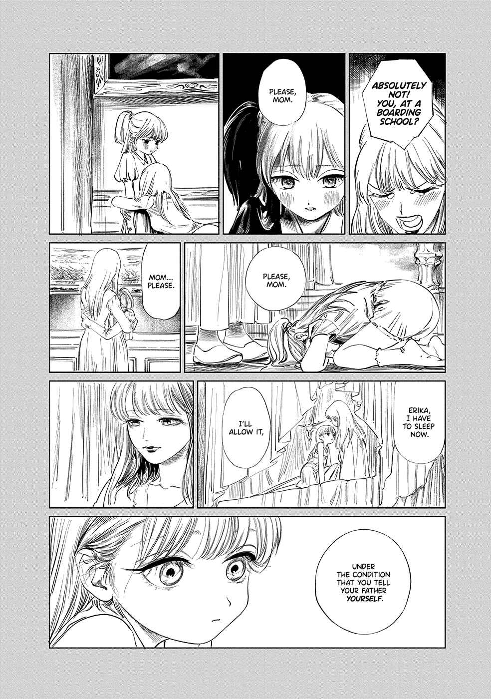 Chapter 42 - Page 12