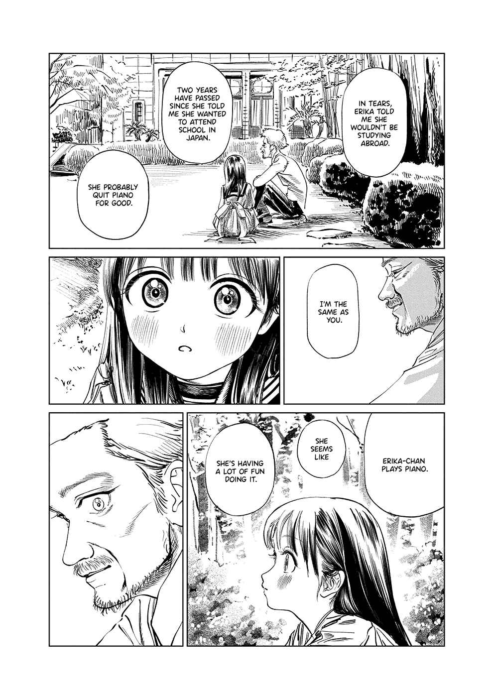 Chapter 42 - Page 14