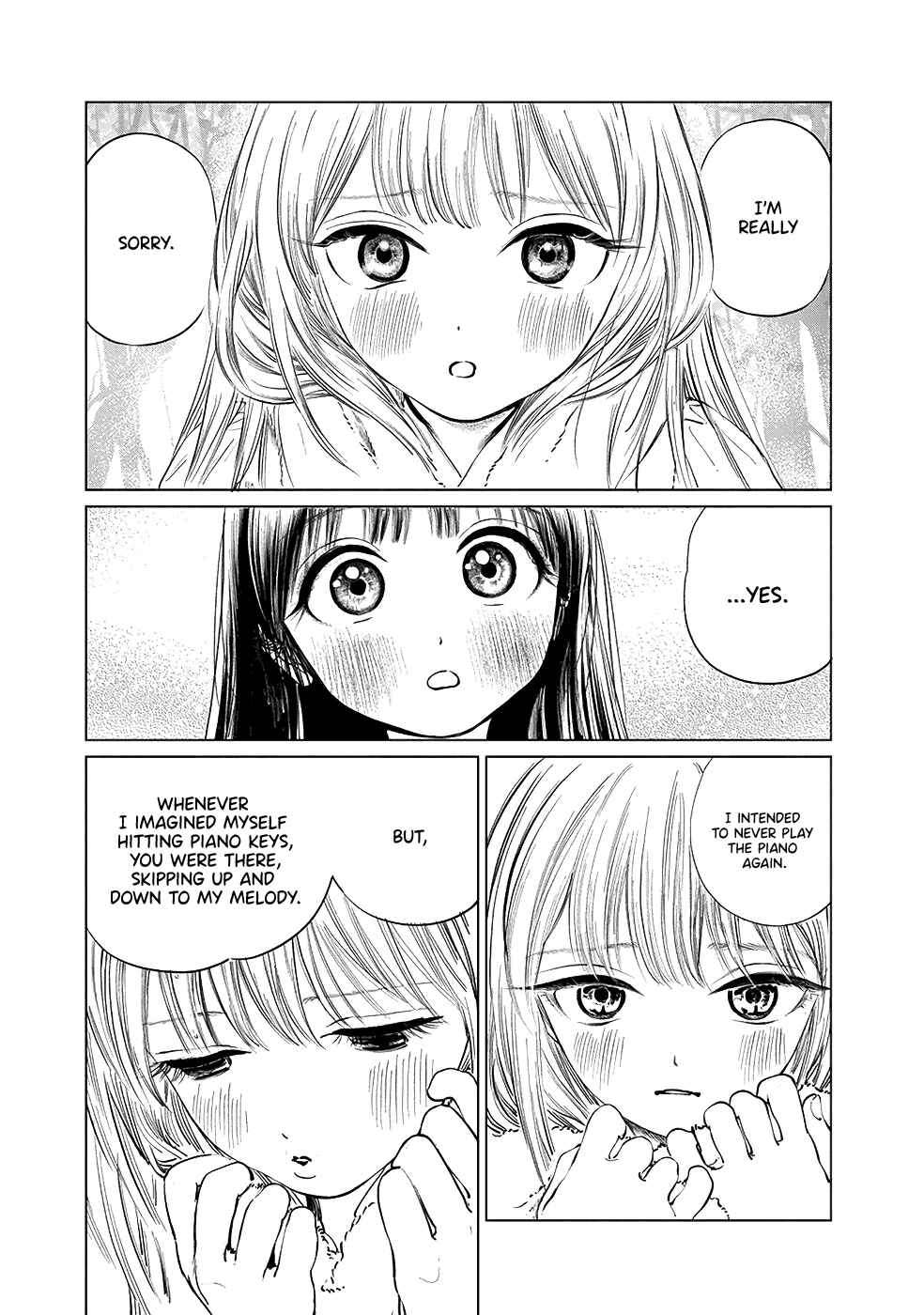 Chapter 42 - Page 21