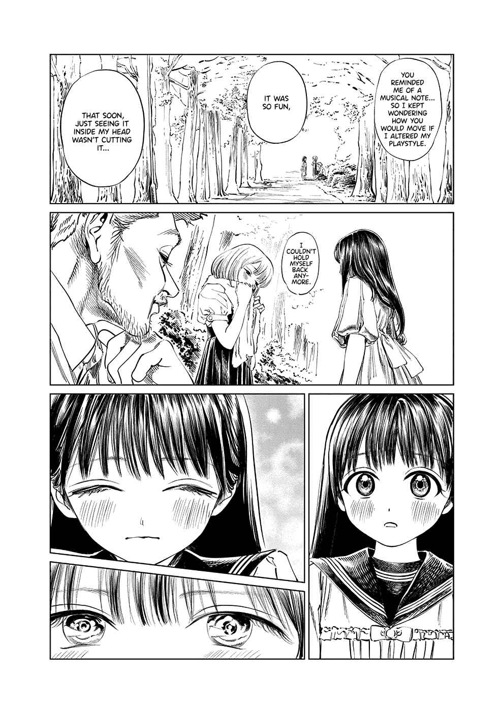 Chapter 42 - Page 22