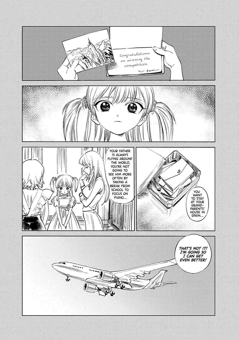 Chapter 42 - Page 3