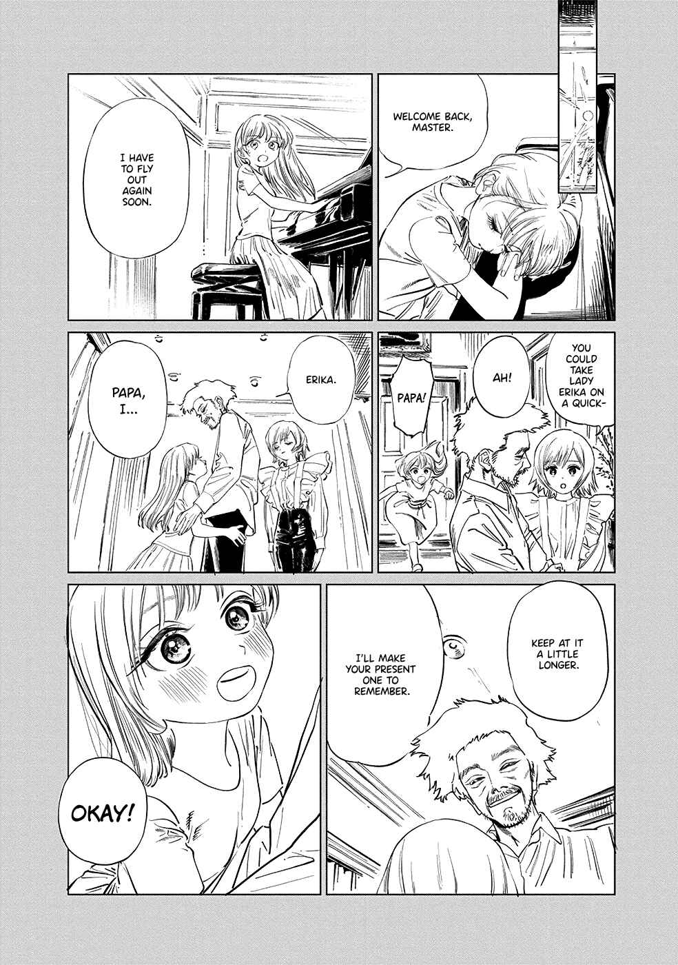 Chapter 42 - Page 6