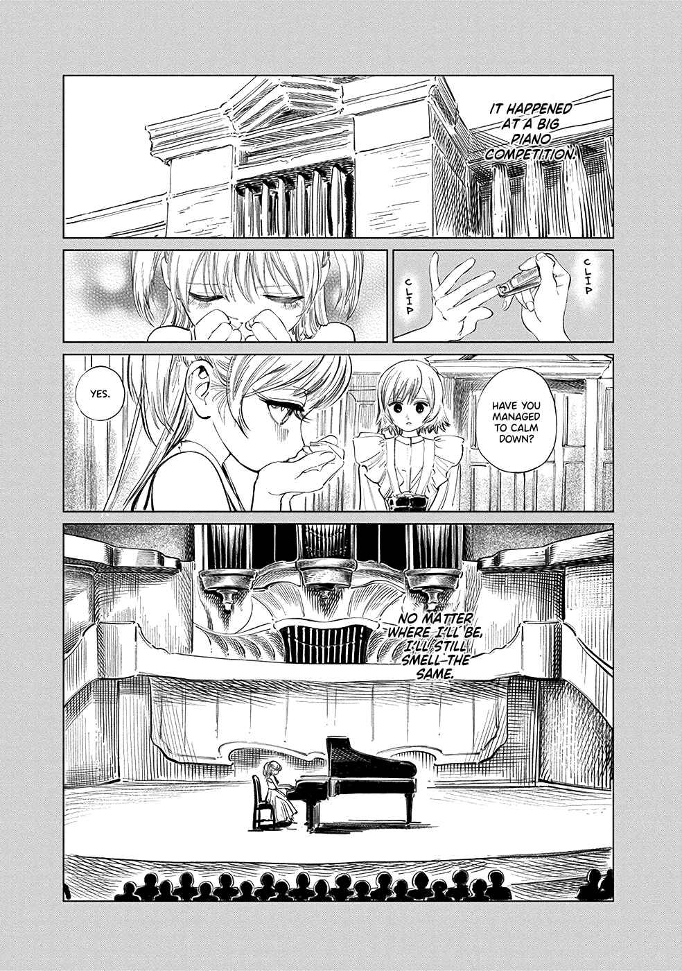 Chapter 42 - Page 7