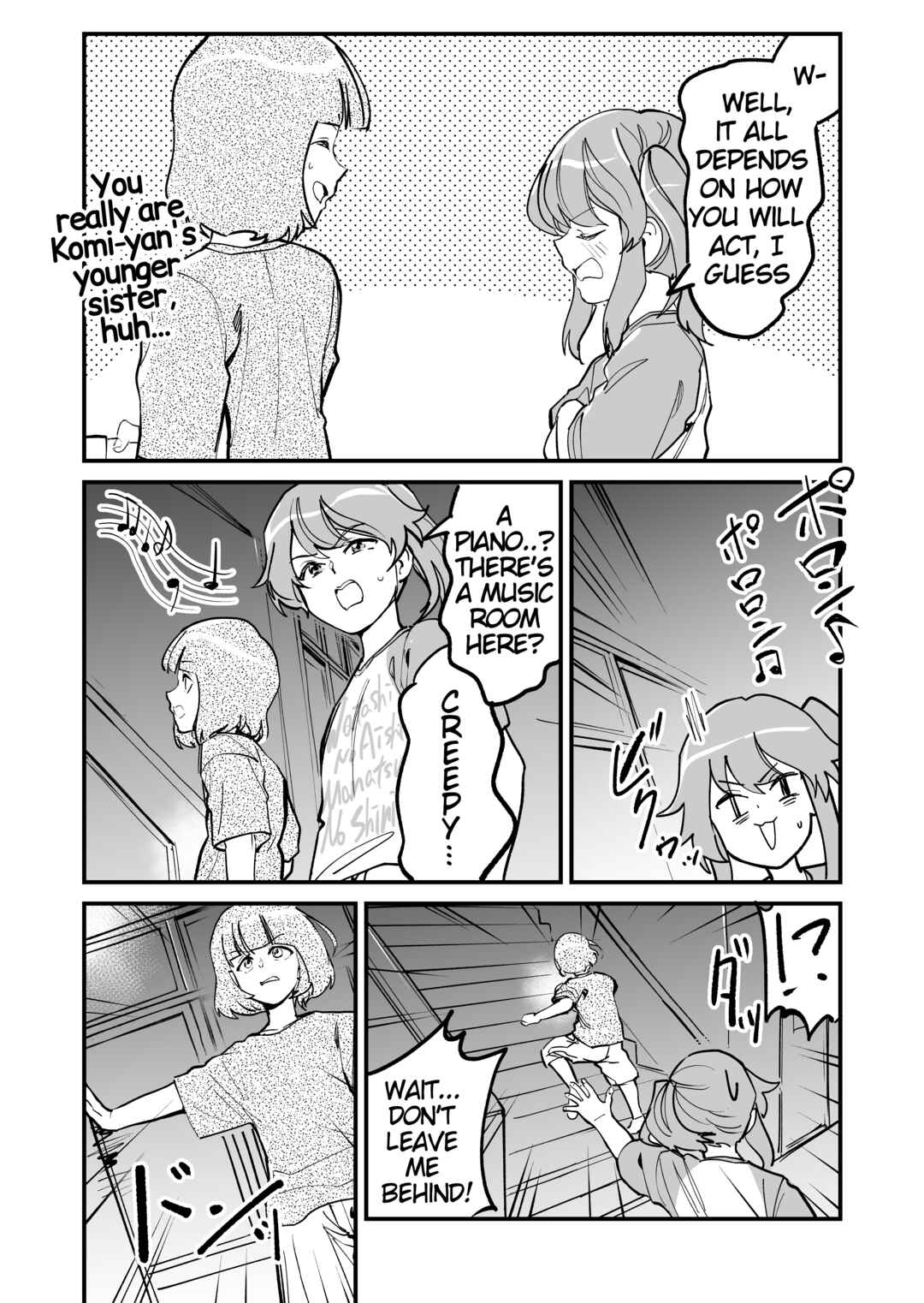 Chapter 67 - Page 3