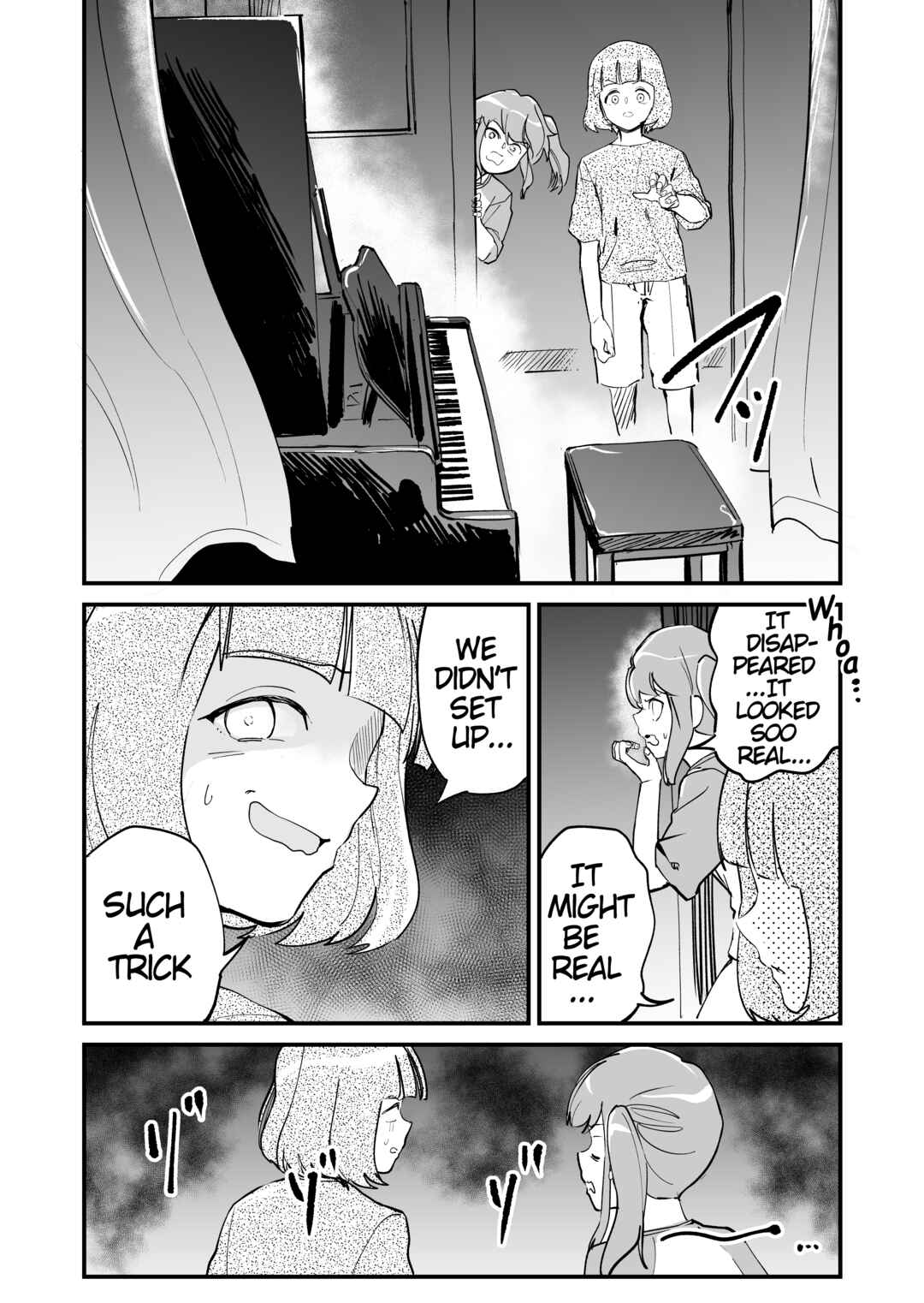 Chapter 67 - Page 5