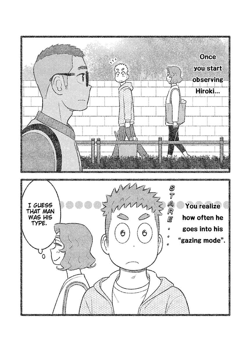 Chapter 43 - Page 5