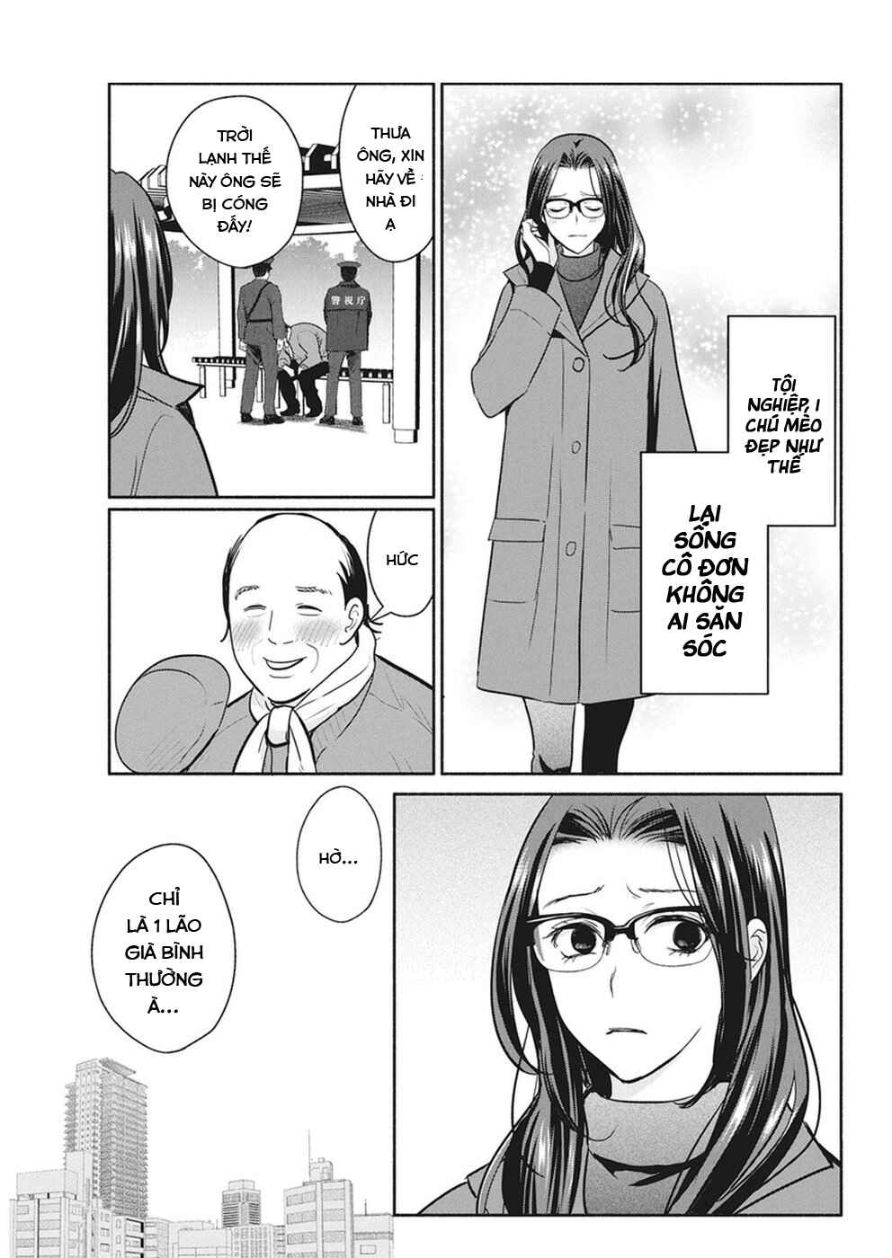 Chapter 18 - Page 14