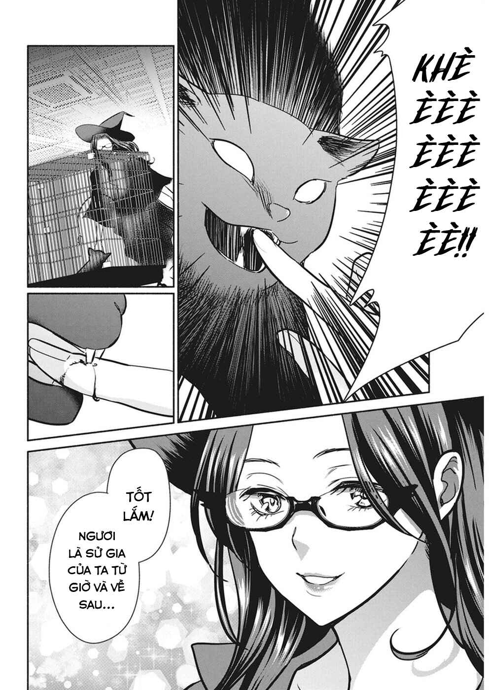 Chapter 18 - Page 19