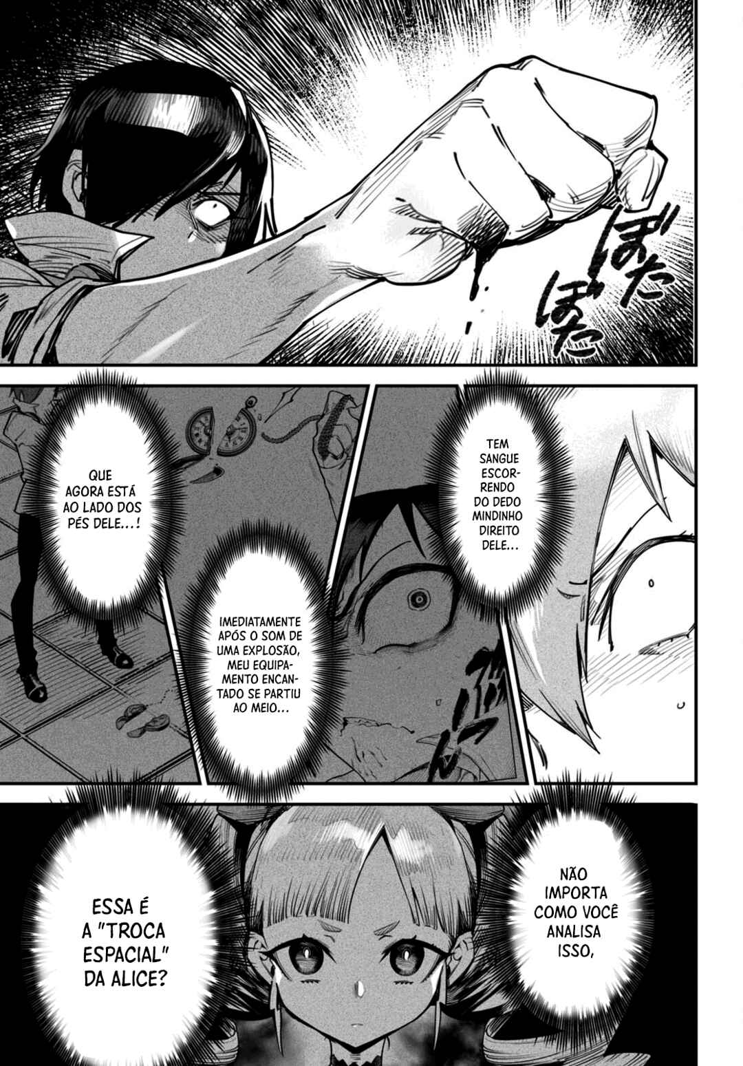 Chapter 12 - Page 12