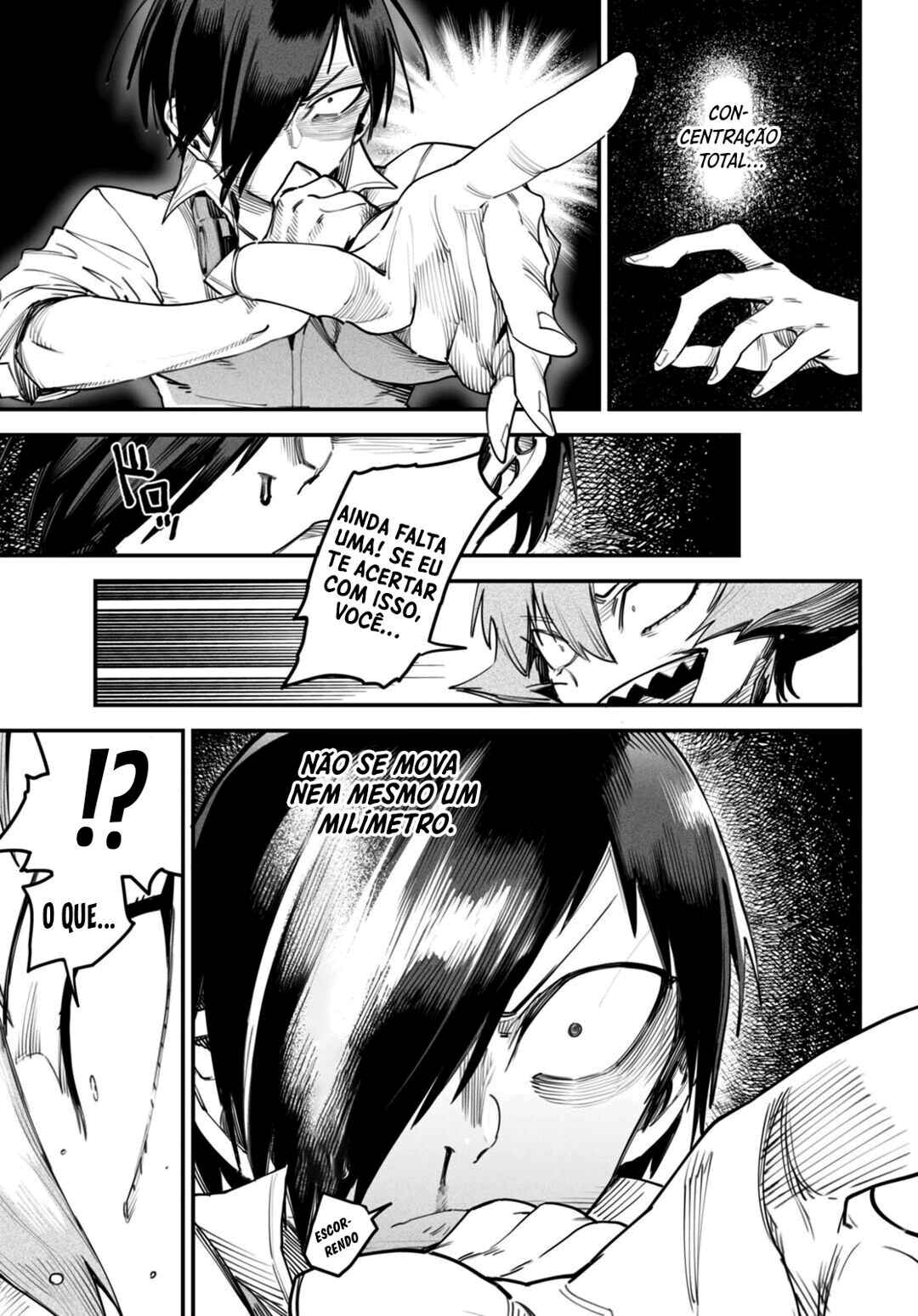 Chapter 12 - Page 18