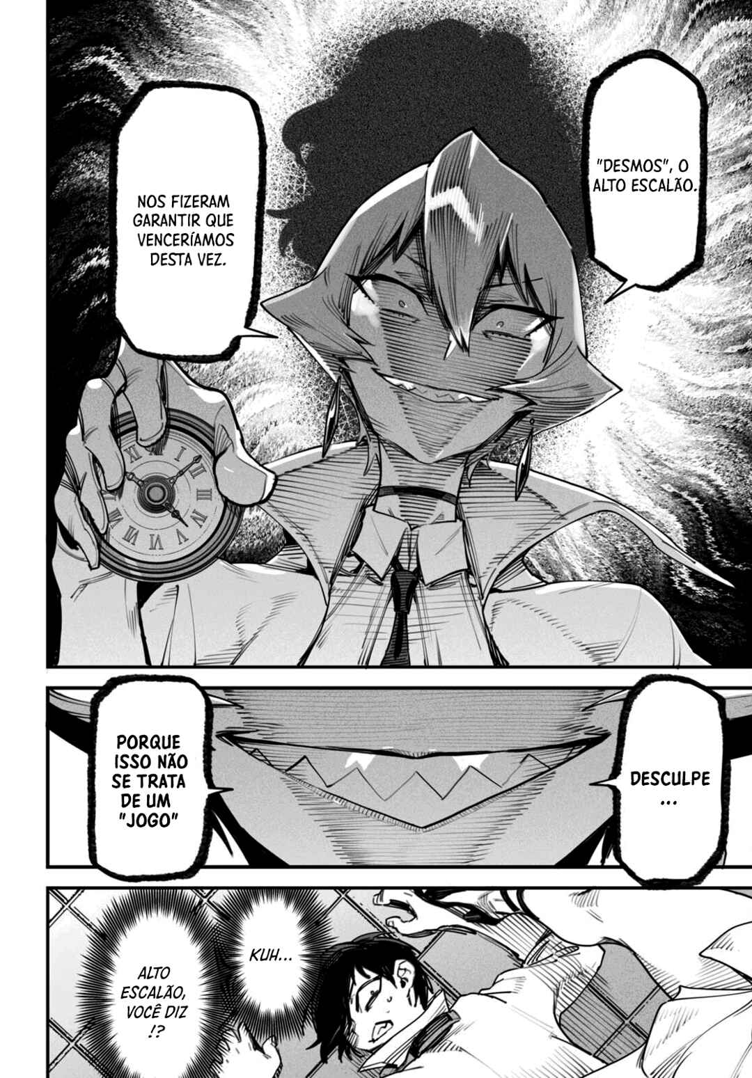 Chapter 12 - Page 5