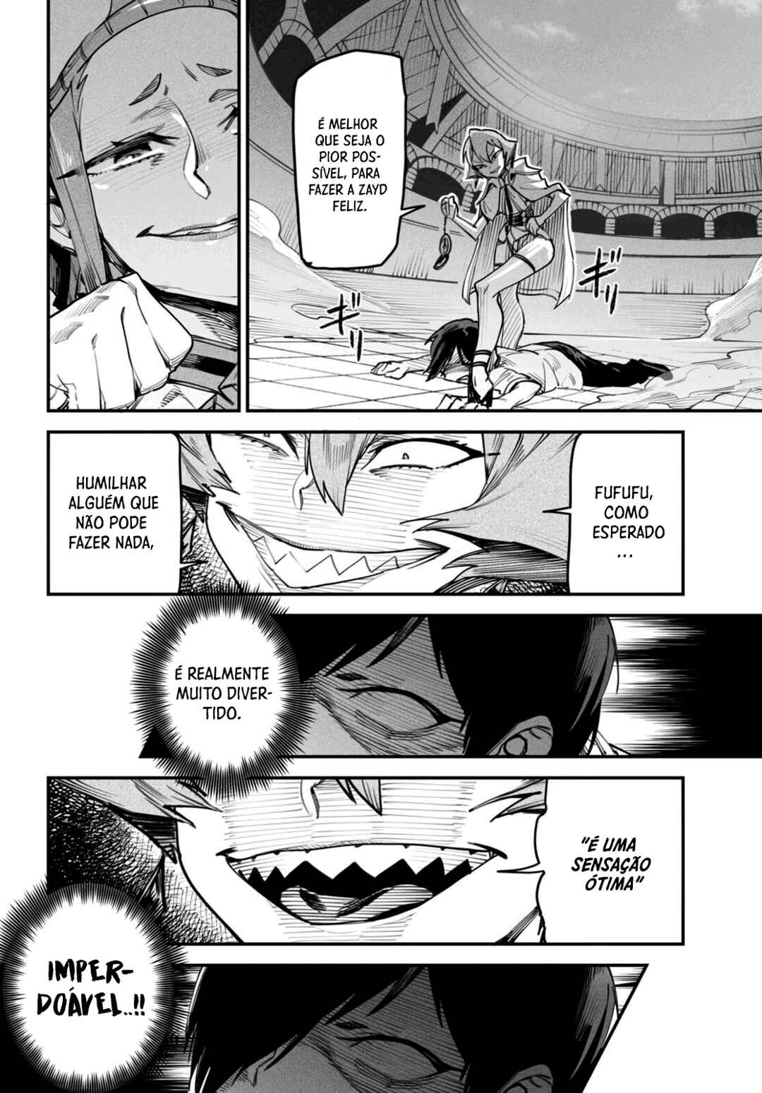 Chapter 12 - Page 7