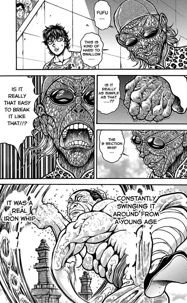 Chapter 57 - Page 3