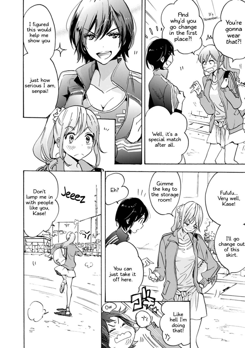 Chapter 17.2 - Page 4