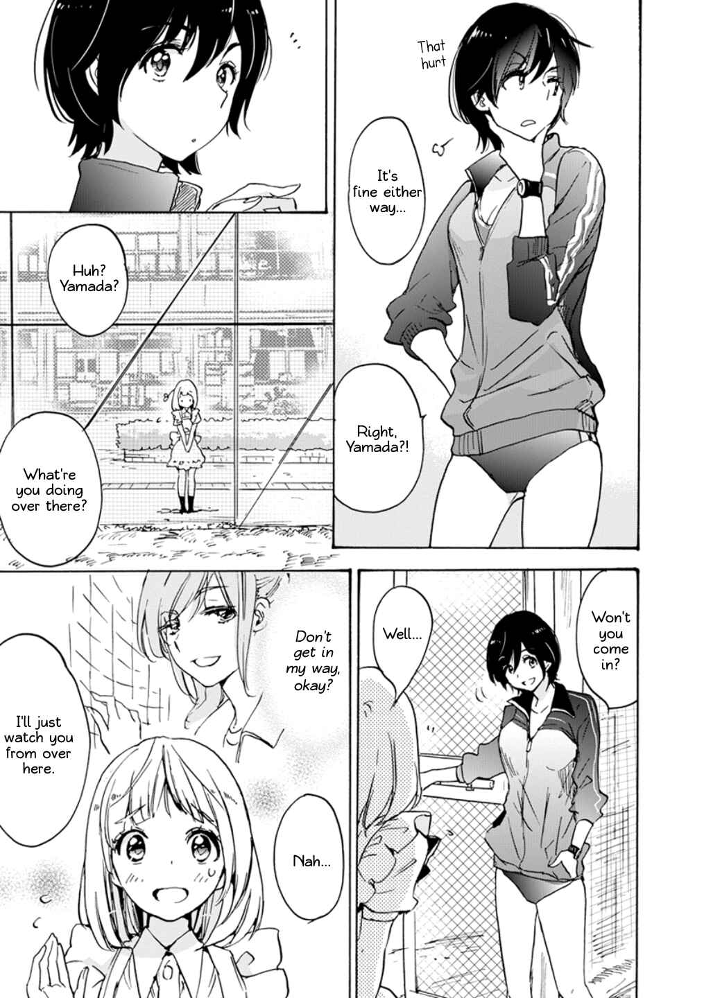 Chapter 17.2 - Page 5