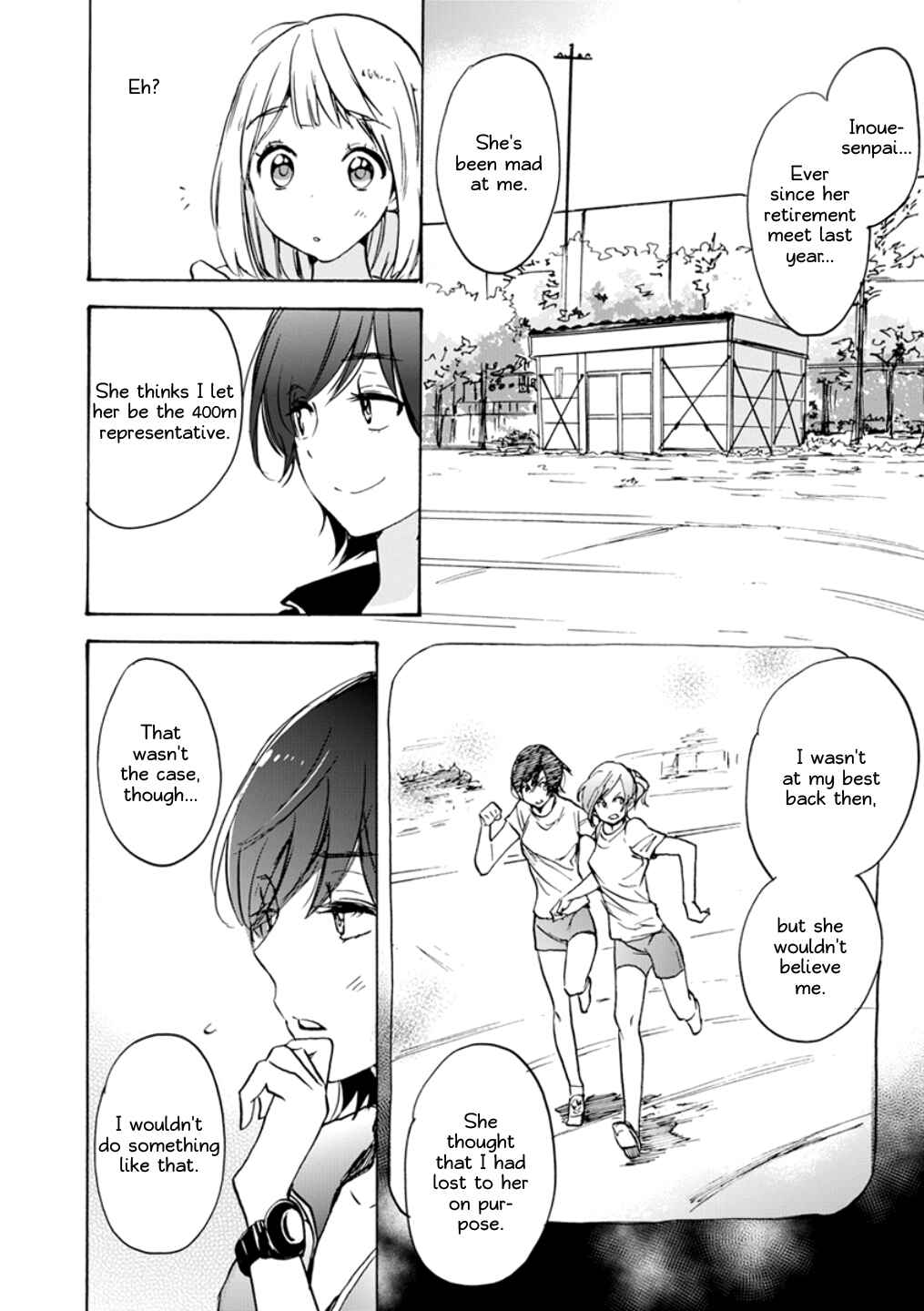 Chapter 17.2 - Page 8